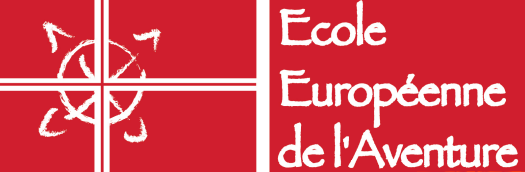 Ecole Européenne de l'aventure